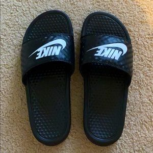 Nike Sandals